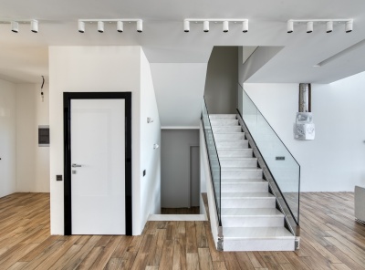 4 Bedrooms, Загородная, Продажа, Listing ID 5700, Московская область, Россия,