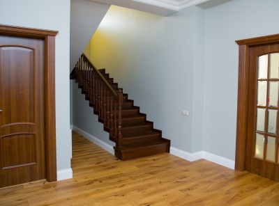 5 Bedrooms, 6 Комнаты, Загородная, Продажа, Listing ID 5701, Московская область, Россия,