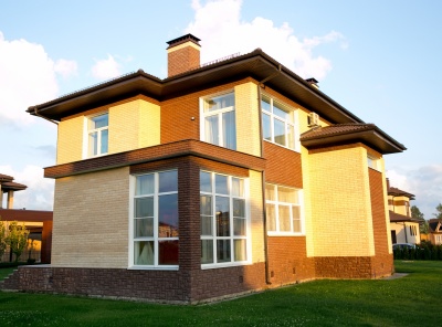 5 Bedrooms, 6 Комнаты, Загородная, Продажа, Listing ID 5701, Московская область, Россия,