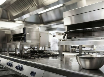 Коммерческая, Продажа, Пресненская набережная, Listing ID 5702, Москва, Россия,