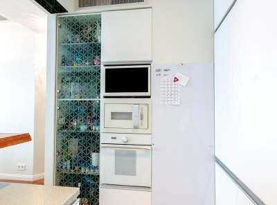 2 Bedrooms, 3 Комнаты, Загородная, Аренда, Listing ID 5712, Московская область, Россия,