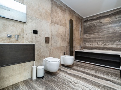 4 Комнаты, Городская, Продажа, Ломоносовский проспект, Listing ID 5714, Москва, Россия,