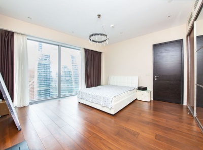 3 Комнаты, Городская, Продажа, 1-й Красногвардейский проезд, Listing ID 5716, Москва, Россия,