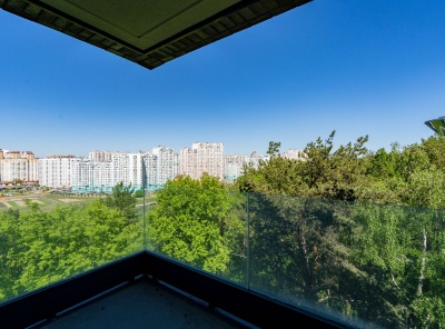 4 Комнаты, Городская, Продажа, Улица Согласия, Listing ID 5721, Москва, Россия,