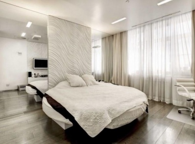4 Комнаты, Городская, Продажа, Чапаевский переулок, Listing ID 5723, Москва, Россия,