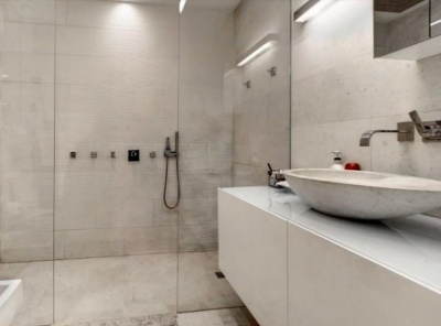 4 Комнаты, Городская, Продажа, Чапаевский переулок, Listing ID 5723, Москва, Россия,