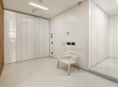 4 Комнаты, Городская, Продажа, Чапаевский переулок, Listing ID 5723, Москва, Россия,