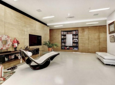 4 Комнаты, Городская, Продажа, Чапаевский переулок, Listing ID 5723, Москва, Россия,