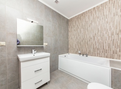 3 Bedrooms, Загородная, Продажа, Listing ID 5733, Московская область, Россия,