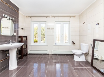 3 Bedrooms, Загородная, Продажа, Listing ID 5733, Московская область, Россия,