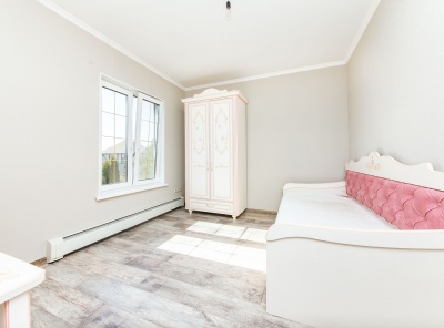 3 Bedrooms, Загородная, Продажа, Listing ID 5733, Московская область, Россия,