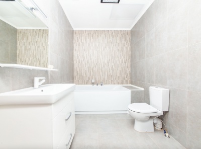 3 Bedrooms, Загородная, Продажа, Listing ID 5733, Московская область, Россия,