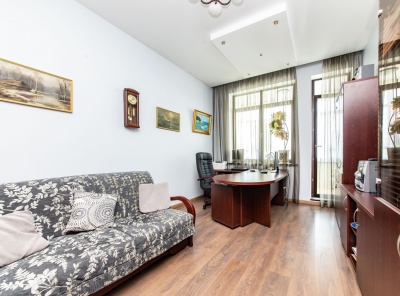 2 Bedrooms, 3 Комнаты, Загородная, Продажа, Listing ID 5736, Московская область, Россия,