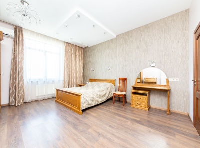 2 Bedrooms, 3 Комнаты, Загородная, Продажа, Listing ID 5736, Московская область, Россия,