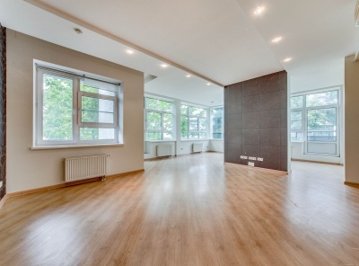 3 Комнаты, Городская, Продажа, Островной проезд, Listing ID 5742, Москва, Россия,