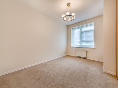 3 Комнаты, Городская, Продажа, Островной проезд, Listing ID 5742, Москва, Россия,