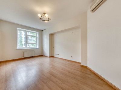 3 Комнаты, Городская, Продажа, Островной проезд, Listing ID 5742, Москва, Россия,