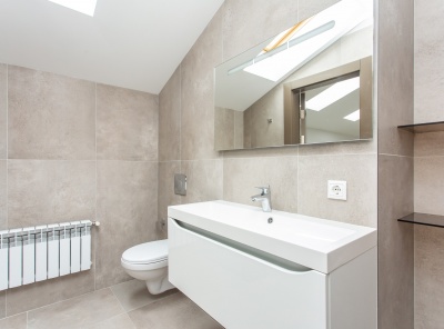 3 Bedrooms, 5 Комнаты, Загородная, Продажа, Listing ID 5757, Московская область, Россия,