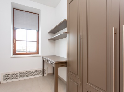 3 Bedrooms, 5 Комнаты, Загородная, Продажа, Listing ID 5757, Московская область, Россия,