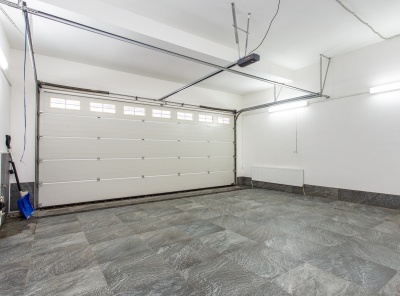 3 Bedrooms, 5 Комнаты, Загородная, Продажа, Listing ID 5757, Московская область, Россия,