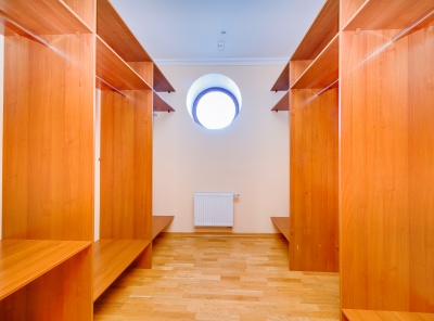 4 Bedrooms, Загородная, Продажа, Listing ID 1465, Московская область, Россия,