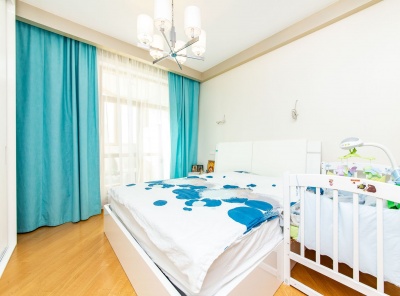 3 Комнаты, Городская, Продажа, Ломоносовский проспект, Listing ID 5769, Москва, Россия,
