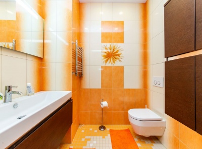 3 Комнаты, Городская, Продажа, Ломоносовский проспект, Listing ID 5769, Москва, Россия,