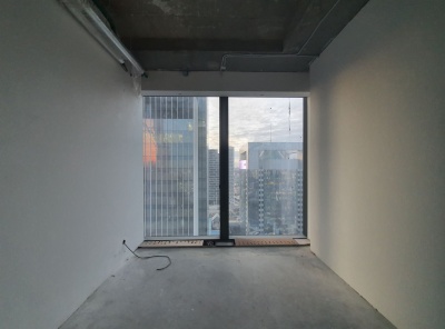 3 Комнаты, Городская, Продажа, 1-й Красногвардейский проезд, Listing ID 5770, Москва, Россия,