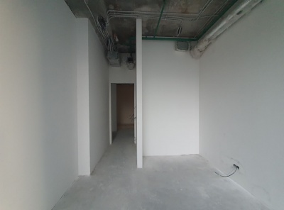 3 Комнаты, Городская, Продажа, 1-й Красногвардейский проезд, Listing ID 5770, Москва, Россия,