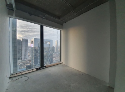 3 Комнаты, Городская, Продажа, 1-й Красногвардейский проезд, Listing ID 5770, Москва, Россия,