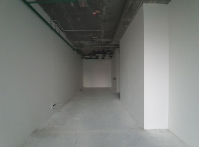 3 Комнаты, Городская, Продажа, 1-й Красногвардейский проезд, Listing ID 5770, Москва, Россия,