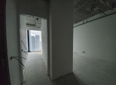 3 Комнаты, Городская, Продажа, 1-й Красногвардейский проезд, Listing ID 5770, Москва, Россия,