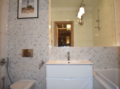 2 Комнаты, Городская, Продажа, 1-я  улица Машиностроения, Listing ID 5783, Москва, Россия,