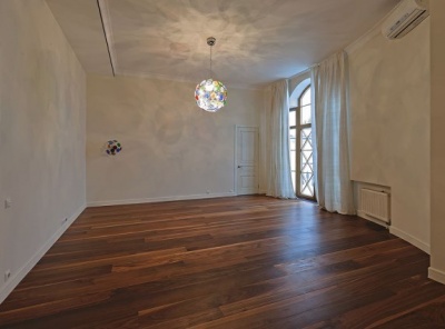 5 Bedrooms, 6 Комнаты, Загородная, Продажа, Listing ID 5787, Московская область, Россия,