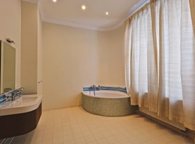 5 Bedrooms, 6 Комнаты, Загородная, Продажа, Listing ID 5787, Московская область, Россия,