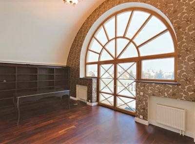 5 Bedrooms, 6 Комнаты, Загородная, Продажа, Listing ID 5787, Московская область, Россия,
