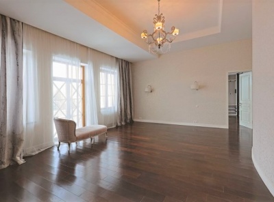 5 Bedrooms, 6 Комнаты, Загородная, Продажа, Listing ID 5787, Московская область, Россия,