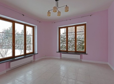 5 Bedrooms, 6 Комнаты, Загородная, Продажа, Listing ID 5787, Московская область, Россия,