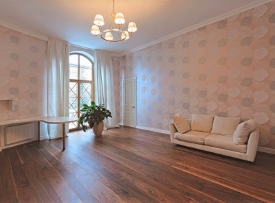 5 Bedrooms, 6 Комнаты, Загородная, Продажа, Listing ID 5787, Московская область, Россия,