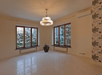 5 Bedrooms, 6 Комнаты, Загородная, Продажа, Listing ID 5787, Московская область, Россия,