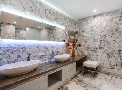 3 Комнаты, Городская, Продажа, 1-Красногвардейский проезд, Listing ID 5791, Москва, Россия,