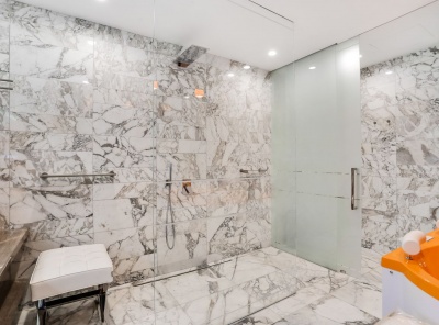 3 Комнаты, Городская, Продажа, 1-Красногвардейский проезд, Listing ID 5791, Москва, Россия,