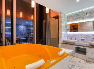 3 Комнаты, Городская, Продажа, 1-Красногвардейский проезд, Listing ID 5791, Москва, Россия,