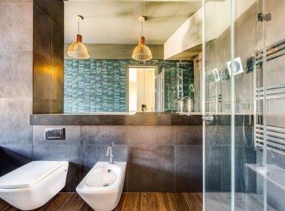 5 Bedrooms, Загородная, Продажа, Listing ID 5792, Московская область, Россия,