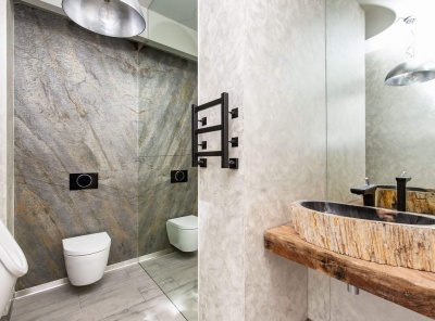 5 Bedrooms, Загородная, Продажа, Listing ID 5792, Московская область, Россия,