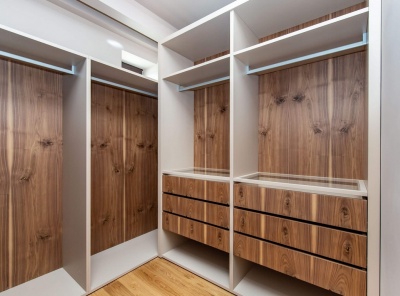 5 Bedrooms, Загородная, Продажа, Listing ID 5792, Московская область, Россия,