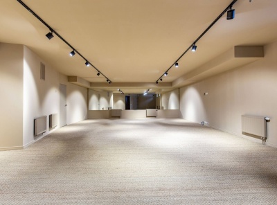 5 Bedrooms, Загородная, Продажа, Listing ID 5792, Московская область, Россия,