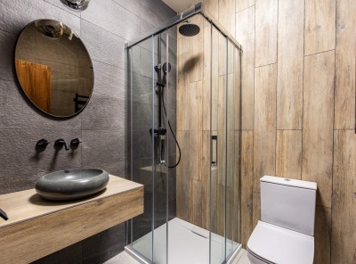 5 Bedrooms, Загородная, Продажа, Listing ID 5792, Московская область, Россия,