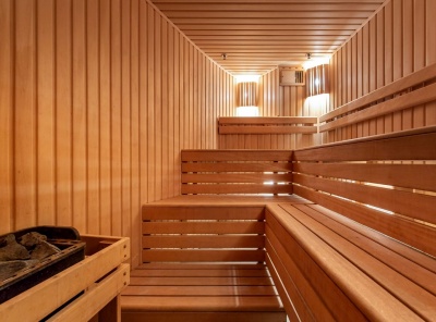 5 Bedrooms, Загородная, Продажа, Listing ID 5792, Московская область, Россия,