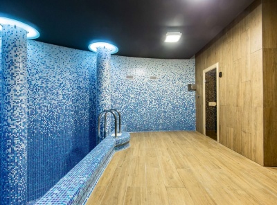 5 Bedrooms, Загородная, Продажа, Listing ID 5792, Московская область, Россия,